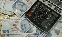 Memur ve emekli maaşlarına temmuz zammı belli oldu. İşte yeni maaşlar…