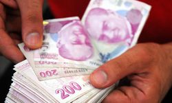 Son Dakika! En düşük emekli maaşı 16 Bin 881 TL oldu!