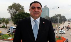 Mutlu Doğru’dan Limon Fiyatına Tepki: "2 TL ile 200 TL’yi Kıyaslamak Yanlış"