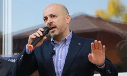 Nacar’dan Adana’nın LGS şampiyonlarına övgü: “Geleceğimiz onlarla aydınlık”