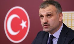 Cumhurbaşkanı Başdanışmanından Kültür ve Turizm Bakanına sert tepki: “Şehit kanı kurumadan festival mi olur?”