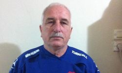 Oymacı: “Her şey amatör sporcularımızın için”