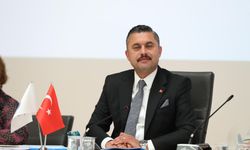 Bir gözaltı daha: Şile Belediye Başkanı Özgür Kabadayı gözaltına alındı! Özgür Kabadayı kimdir?