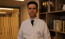 Prof. Dr. Yavuz’dan dikkat çeken açıklama: "Erken tanı, kanserde tedavi başarısını artırıyor"