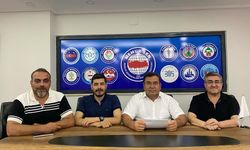 Sağlıkta Tarihi Düzenleme: Meclis’ten Geçti