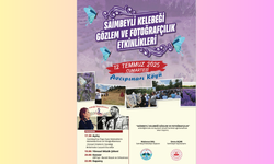 Doğa Aşıkları Bu Festivalde Buluşuyor!