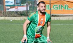 Şampiyon Sol Bek Yeniden Kozanspor’da!