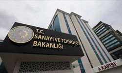 Sanayi ve Teknoloji Bakanlığı'ndan 81 ilde 324 yatırıma dev destek