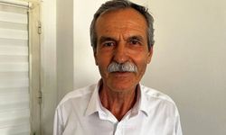 Seyhanspor’dan Karalar’a destek: “Adana’nın hafızasında derin izleri var”