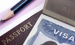 Schengen Vizesi Almak Kolaylaşıyor! AB’den Türk Vatandaşlarına Vize Kolaylığı Müjdesi! Peki Schengen Vizesi Nasıl Alınır