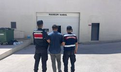Silahlarını satıp hırsızlık yalanı uydurdu: Sonunda kendi tuzağına düştü