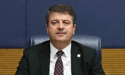 SON DAKİKA ! Abdurrahman Tutdere’nin ev hapsi kaldırıldı