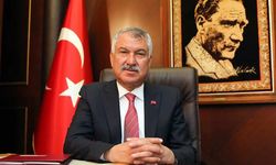 Zeydan Karalar’ın dayanışma mesajı: "Adaleti birlikte savunacağız"
