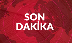 Son Dakika | Yargı Halk TV'nin karartılmasına dur dedi