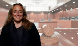 Menajer Ayşe Barım’ın tutukluluğuna devam kararı verildi