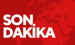 Hükümetten Kamu İşçilerine Yeni Zam: İlk 6 Ay İçin %24