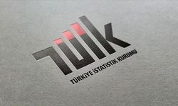 Son dakika! Milyonlarca memur ve emeklinin beklediği zam açıklandı!