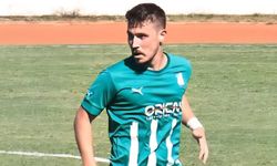 Tecrübeli Futbolcu Mert Gün yeni sezon için teklifleri değerlendiriyor