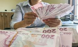 Haberi olmayanlar dikkat: Kredi notu düşük olanlar artık bu yolla kredi çekecek