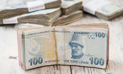 Bankalar rekor faizi açıkladı: Aylık 200 bin liraya kadar ödeme yapılacak