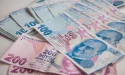 Emekliden bu ücret artık alınmayacak: Beklenen haber geldi