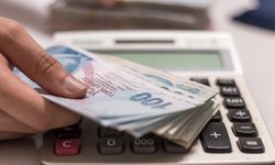 Hangi memur ne kadar zam alacak: İşte meslek meslek yeni aylıklar