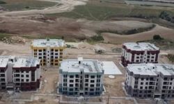 Seyhan Karakuyu TOKİ konutları ne zaman teslim edilecek?