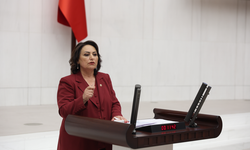 Toros Medya Grup yazdı, CHP’li Şevkin Meclis gündemine taşıdı : “PTT’de Taşeronun Taşeronu Skandalı”