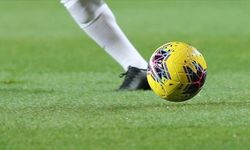 Trendyol Süper Lig’de 2025/2026 sezonunun fikstürü belli oldu
