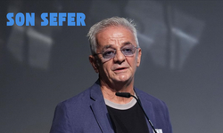 15 Temmuz'u anlatan "Son Sefer" hangi kanalda? Saat kaçta?
