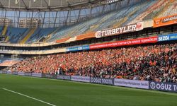 Turbeyler Grubu’ndan Adanaspor Yönetimine Devir Çağrısı: “Artık Kaçınılmaz!”