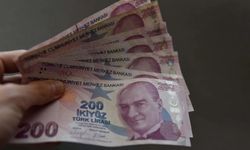 Milyonlarca emekli dikkat: Maaş sistemi için yeni adaletli dönem başlıyor