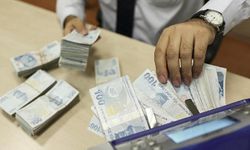 Emekliye tek seferlik 35 bin liralık ödeme: Uzman isim müjdeyi verdi