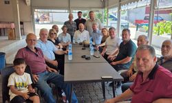 Türkiye Muhtarlar Konfederasyonu’ndan Edirne Çıkarması