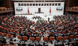 Türkiye’nin ilk İklim Kanunu TBMM’de kabul edildi! ETS ve Karbon Piyasası dönemi başlıyor