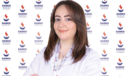 Uzmandan yaz tatili uyarısı: Çocuğunuz ekrana teslim oluyor olabilir!