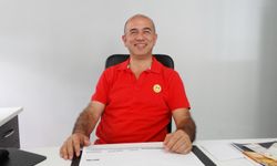 Uzmanı açıkladı: Sınavda başarılı olmanın şifreleri neler?