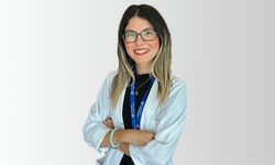 Uzmanından uyarı: Kabızsanız beyniniz bile etkileniyor! İşte şaşırtan gerçekler...
