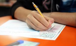 2025 LGS tercihleri ne zaman başlayacak? MEB lise yerleştirme ve nakil takvimi açıklandı