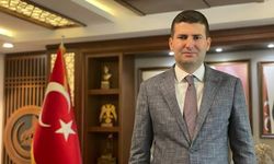 Yıldırım: “Yeşil vatan yanarsa, ağaçlar değil geleceğimiz yanar”