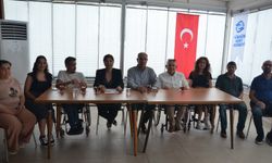 Yüreğir'de engel tanımayan eğitim: Engelli gençlere ücretsiz rehberlik desteği