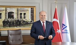 Yüreğir’de ihtiyaç sahiplerine ücretsiz giyim desteği
