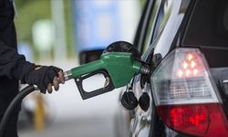 Motorinde dev indirim: Adana’da yeni fiyat belli oluyor