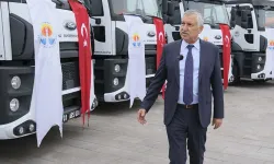 Zeydan Karalar cezaevinden seslendi: “Hesap veremeyeceğimiz hiçbir şey yok”
