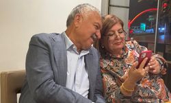 Zeydan Karalar: "“Adana’ya Kavuşana Kadar Başımız Dik, Yüreğimiz Rahat Olacak”