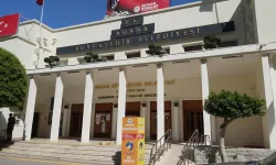 Zeydan Karalar’dan dev reklam hamlesi: 1008 alan tek ihalede kiraya çıkıyor!