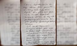 Zeydan Karalar’dan miting sonrası teşekkür mesajı: “Sıcağa ve güneşe rağmen sel gibi geldiniz”
