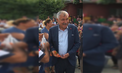 Zeydan Karalar’dan Adanalılara: “Bizi ölüm ayıramadı, siyaset mi ayıracak?"