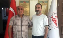 100. Yılspor’dan Yeni Sezon Öncesi Güçlü Mesaj