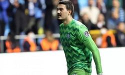 Adana Demirspor'dan rüzgar gibi geçti: Muric Süper Lig’e dönüyor